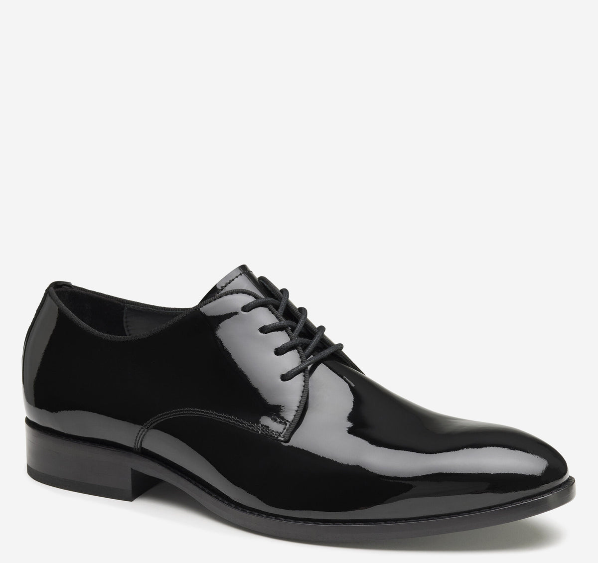 Men's Gavney Plain Toe / Johnston Murphy