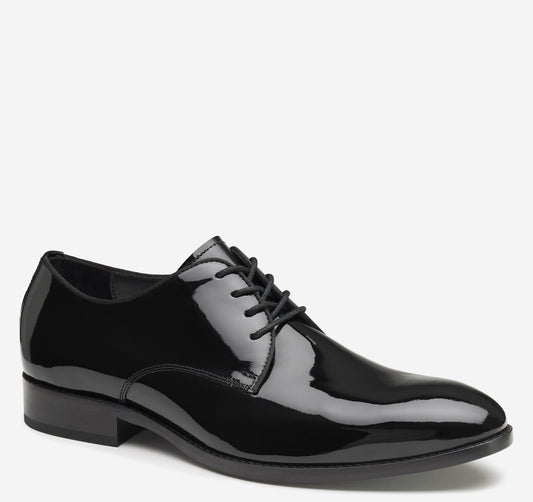 Men's Gavney Plain Toe / Johnston Murphy