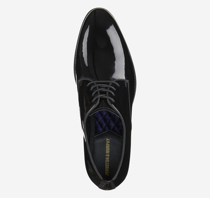 Men's Gavney Plain Toe / Johnston Murphy