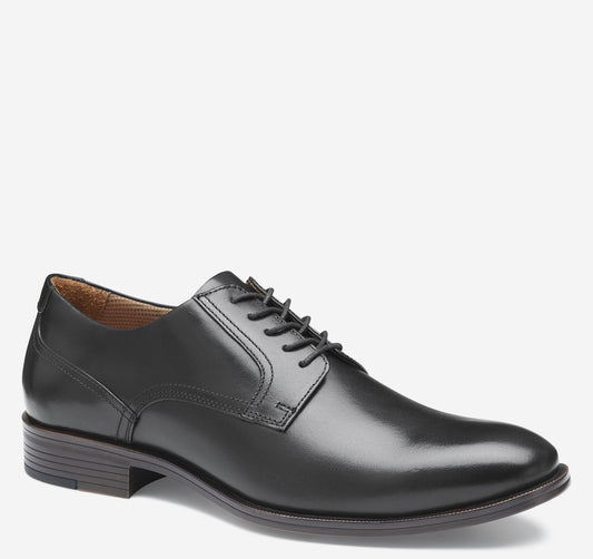 Men's Reeve Plain Toe / Johnston Murphy