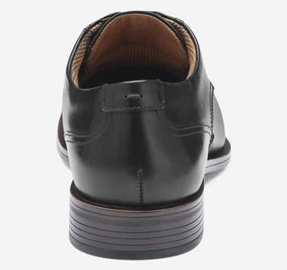 Men's Reeve Plain Toe / Johnston Murphy