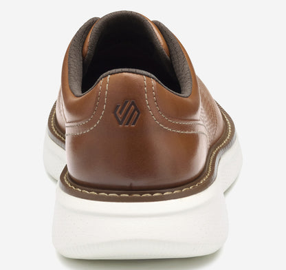 Men's Hayden Perfed U-Throat / Johnston Murphy