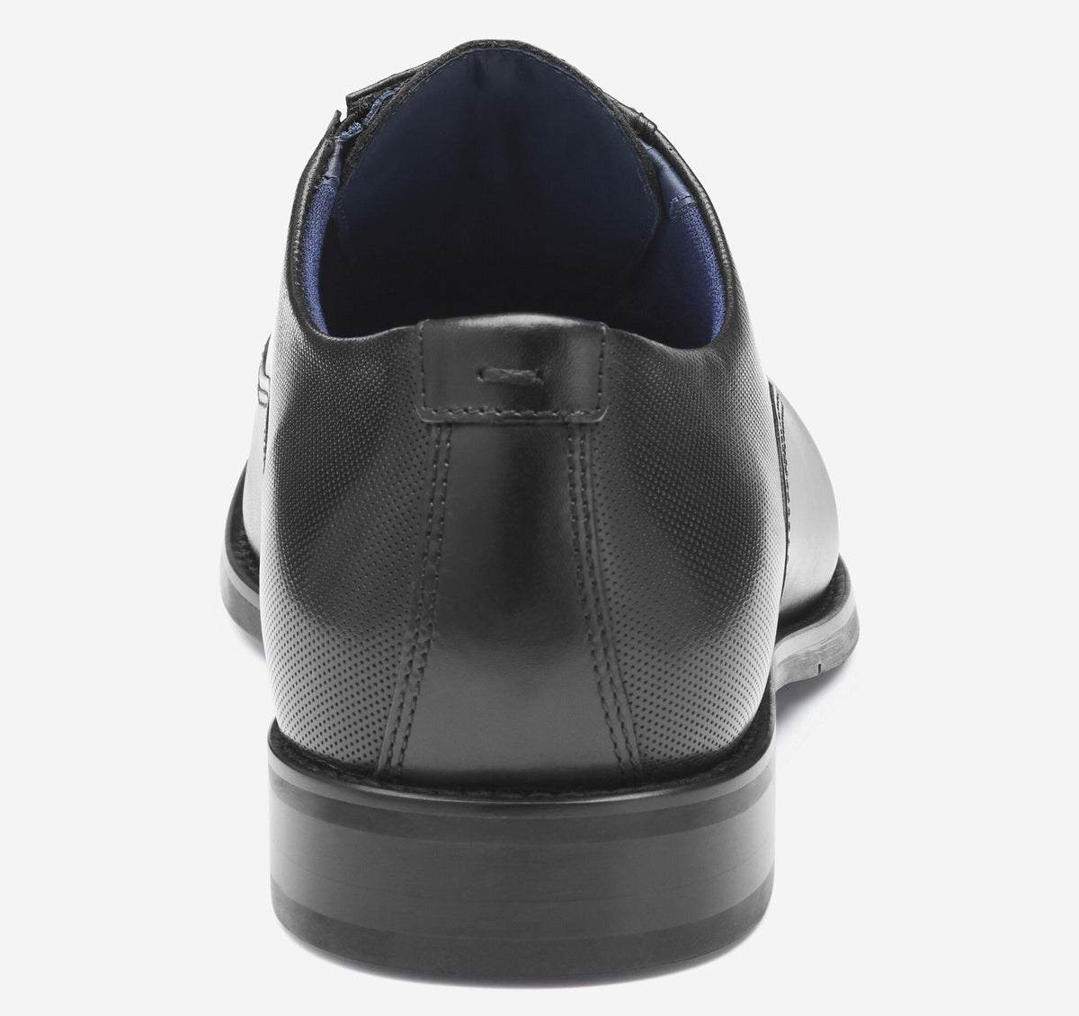 Men's Landry Cap Toe / Johnston Murphy