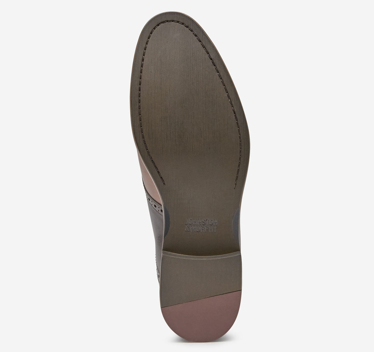 Men's Conard 2.0 Saddle / Johnston Murphy