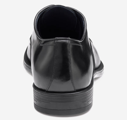 Men's Flynch Cap Toe / Johnston Murphy