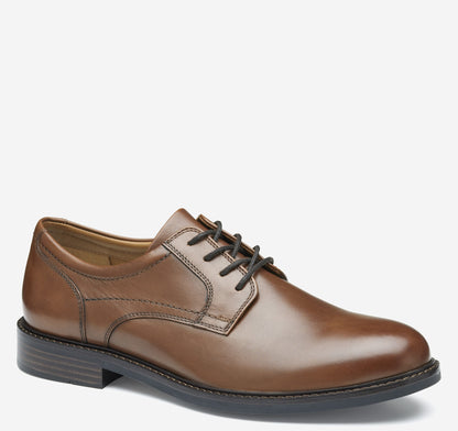 Men's Mason Plain Toe / Johnston Murphy