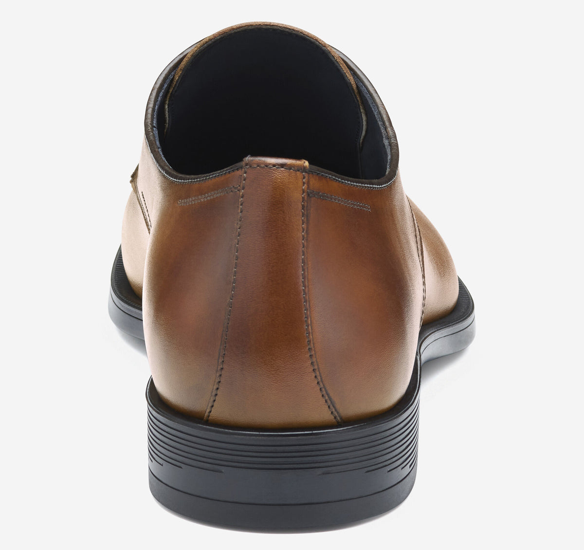 Men's Flynch Plain Toe / Johnston Murphy