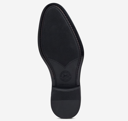 Men's Flynch Plain Toe / Johnston Murphy