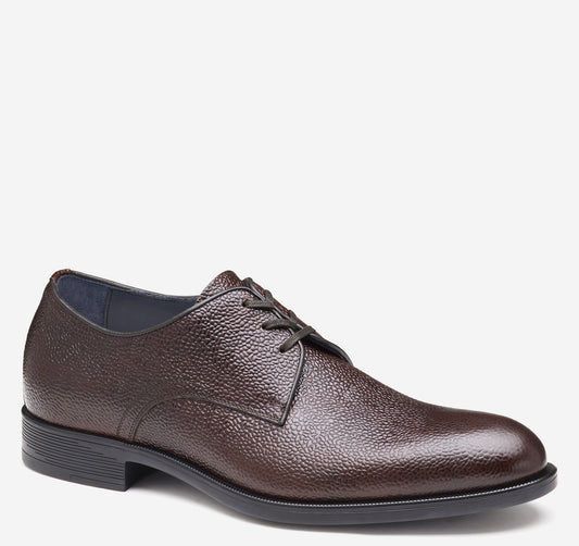 Men's Flynch Plain Toe / Johnston Murphy