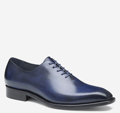 Men's Larson Plain Toe / Johnston Murphy