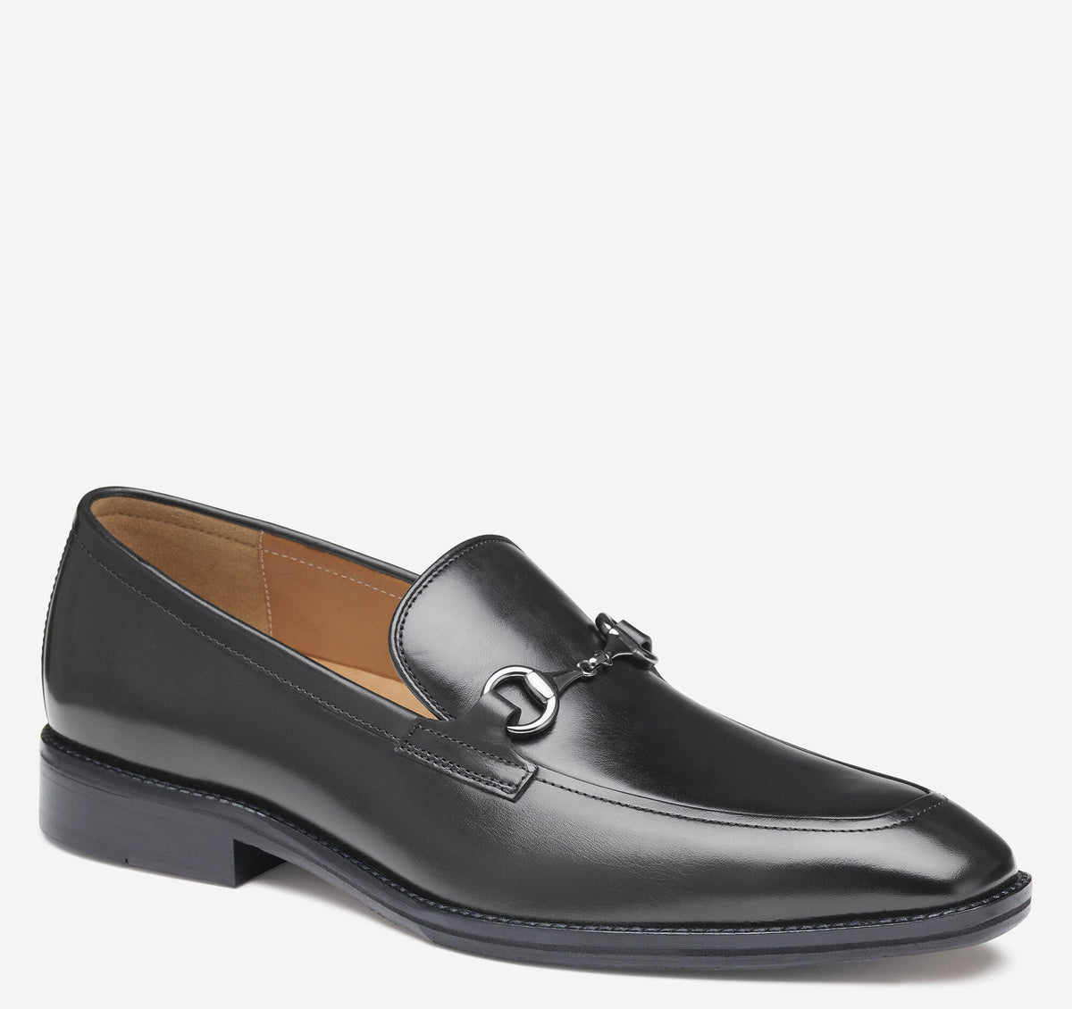 Men's Sullivan Bit Loafer / Johnston Murphy