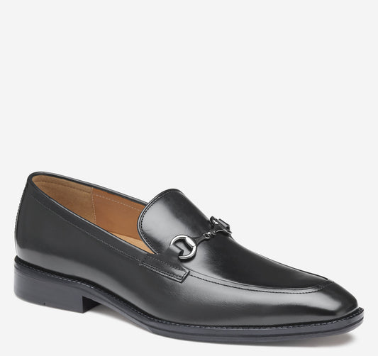 Men's Sullivan Bit Loafer / Johnston Murphy