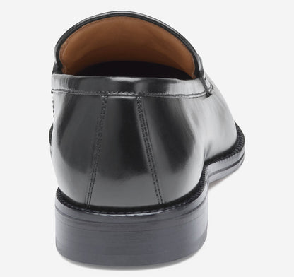 Men's Sullivan Bit Loafer / Johnston Murphy