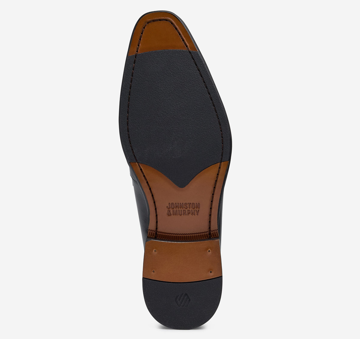 Men's Sullivan Bit Loafer / Johnston Murphy