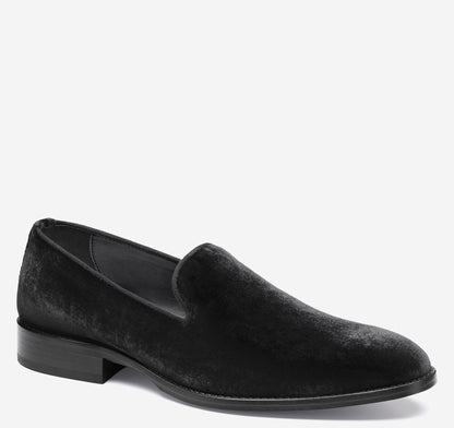 Men's Gavney Slip-On Loafer / Johnston Murphy