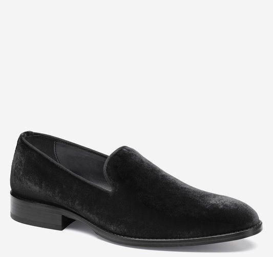 Men's Gavney Slip-On Loafer / Johnston Murphy