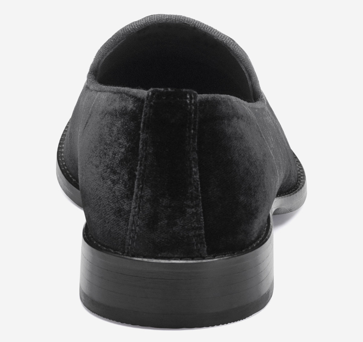 Men's Gavney Slip-On Loafer / Johnston Murphy