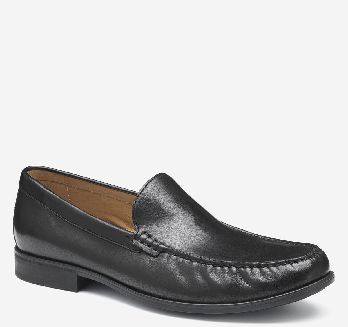 Men's Harrison Venetian Loafer / Johnston Murphy