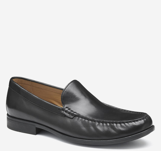Men's Harrison Venetian Loafer / Johnston Murphy
