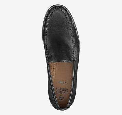 Men's Harrison Venetian Loafer / Johnston Murphy