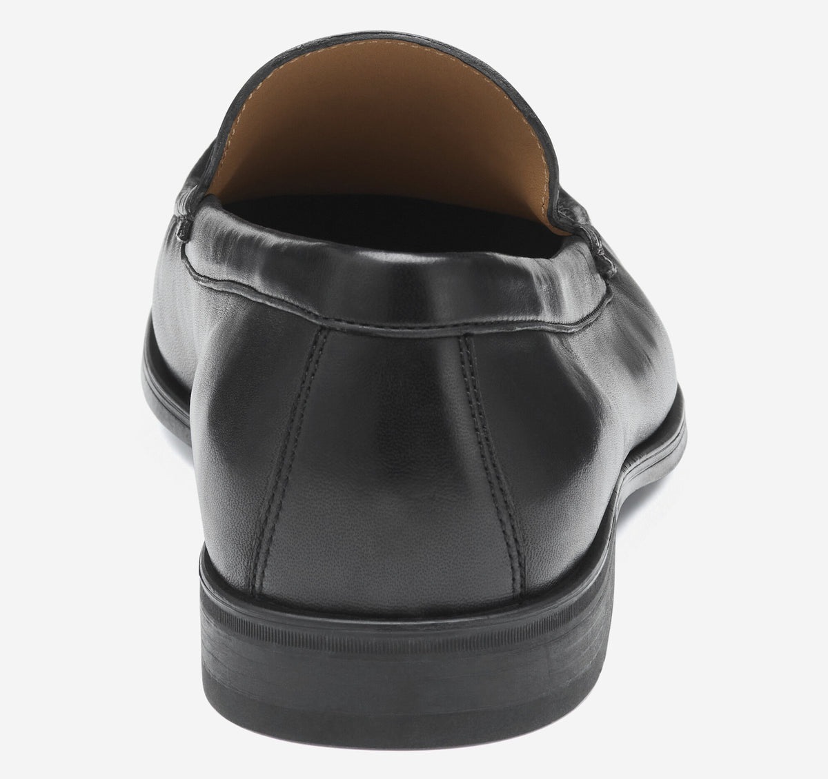 Men's Harrison Venetian Loafer / Johnston Murphy