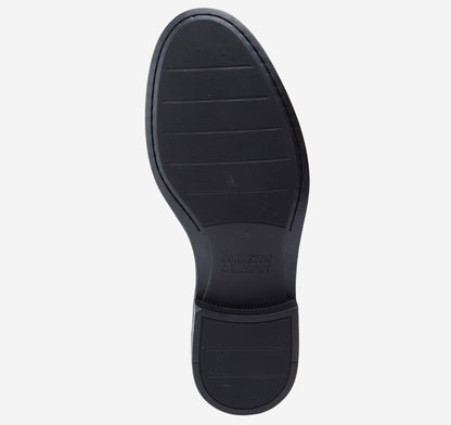 Men's Harrison Venetian Loafer / Johnston Murphy