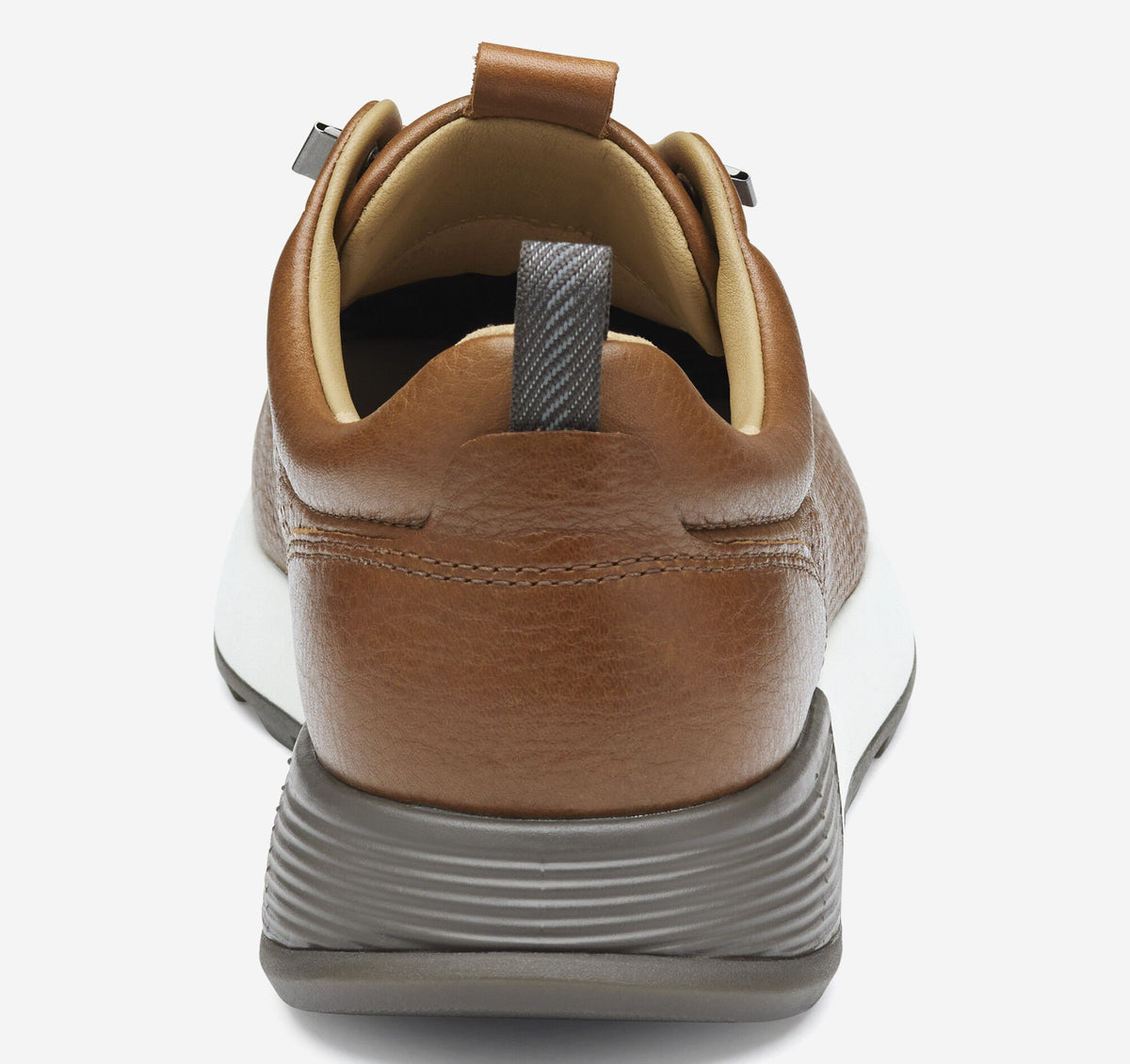 Men's Kinnon Perfed Jogger / Johnston Murphy