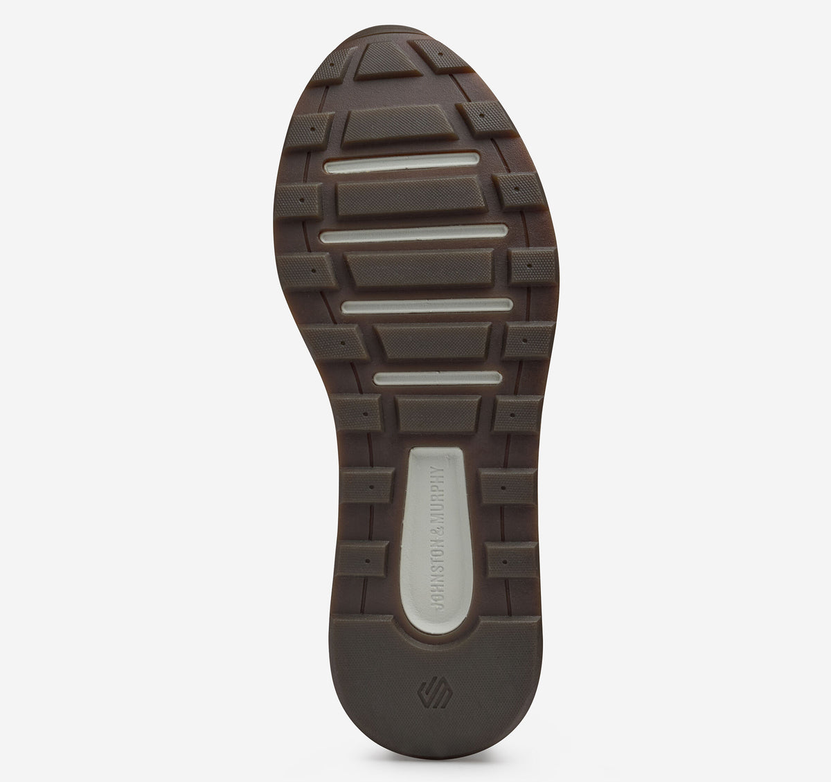 Men's Kinnon Perfed Jogger / Johnston Murphy