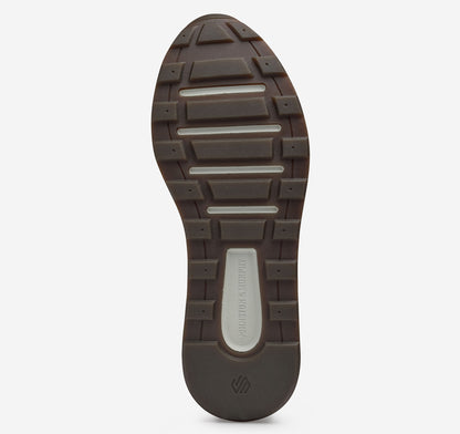 Men's Kinnon Perfed Jogger / Johnston Murphy