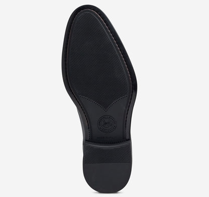 Men's Flynch Braided Strap Loafer / Johnston Murphy