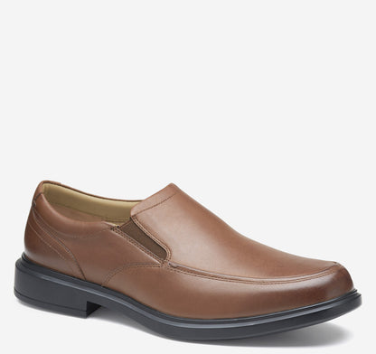 Men's XC4® Stanton 2.0 Moc Venetian Loafer / Johnston Murphy