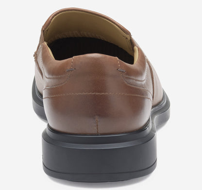 Men's XC4® Stanton 2.0 Moc Venetian Loafer / Johnston Murphy
