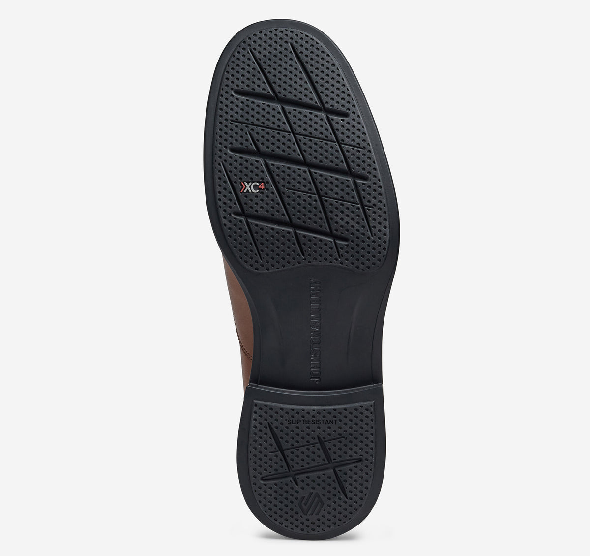 Men's XC4® Stanton 2.0 Moc Venetian Loafer / Johnston Murphy