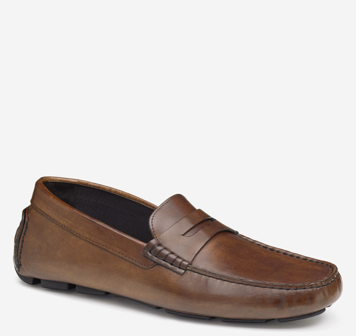 Men's Dayton Penny Loafer / Johnston Murphy