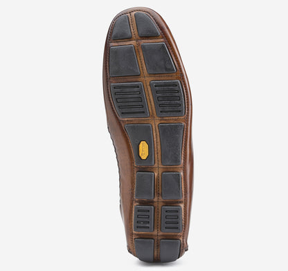 Men's Dayton Penny Loafer / Johnston Murphy