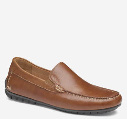 Men's Cort Moc Venetian / Johnston Murphy
