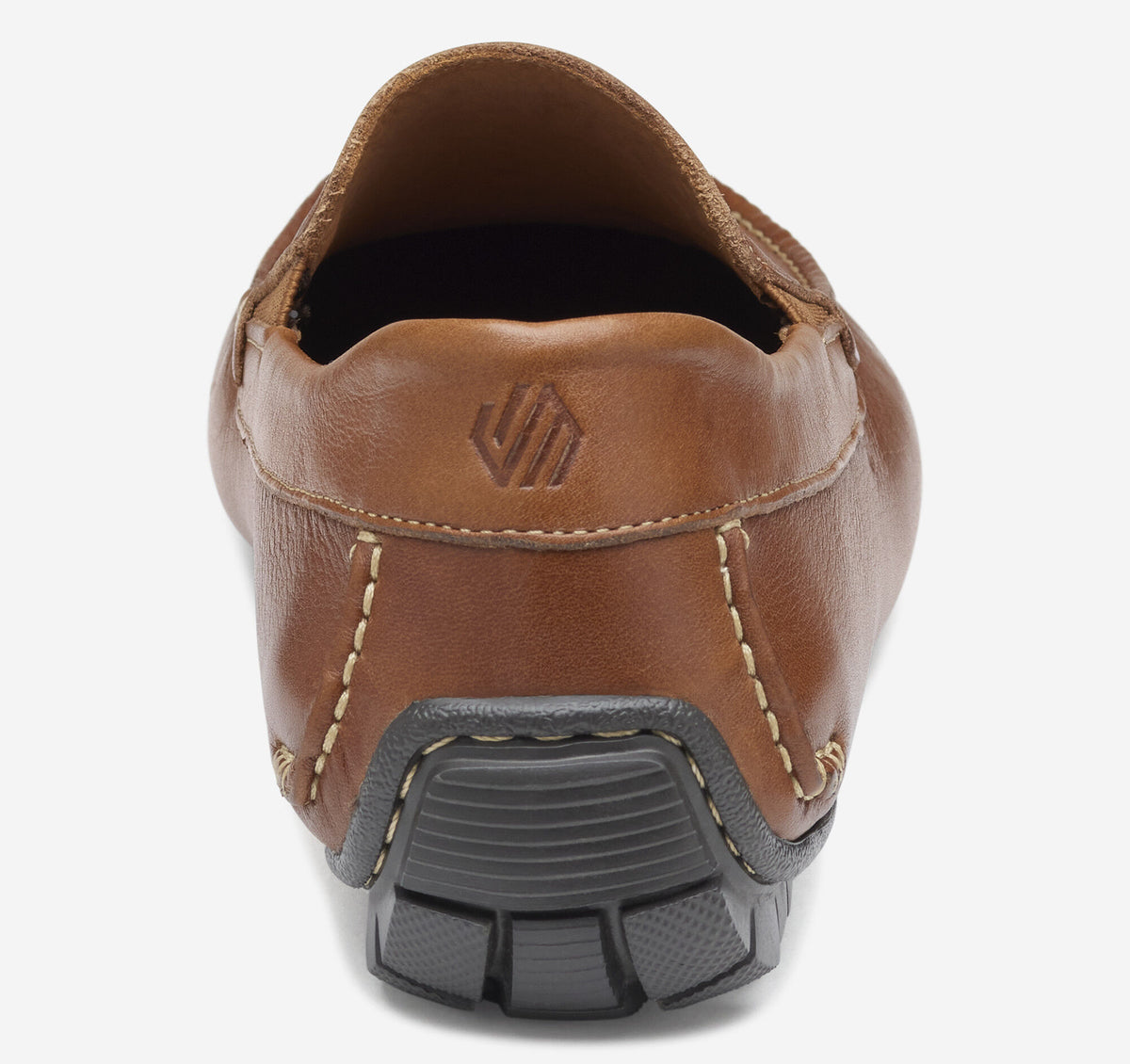Men's Cort Moc Venetian / Johnston Murphy