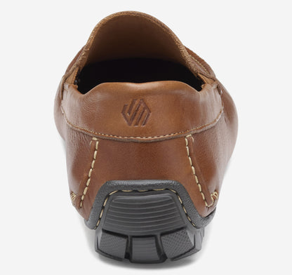 Men's Cort Moc Venetian / Johnston Murphy