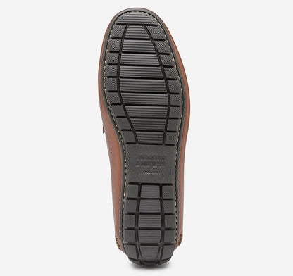 Men's Cort Moc Venetian / Johnston Murphy