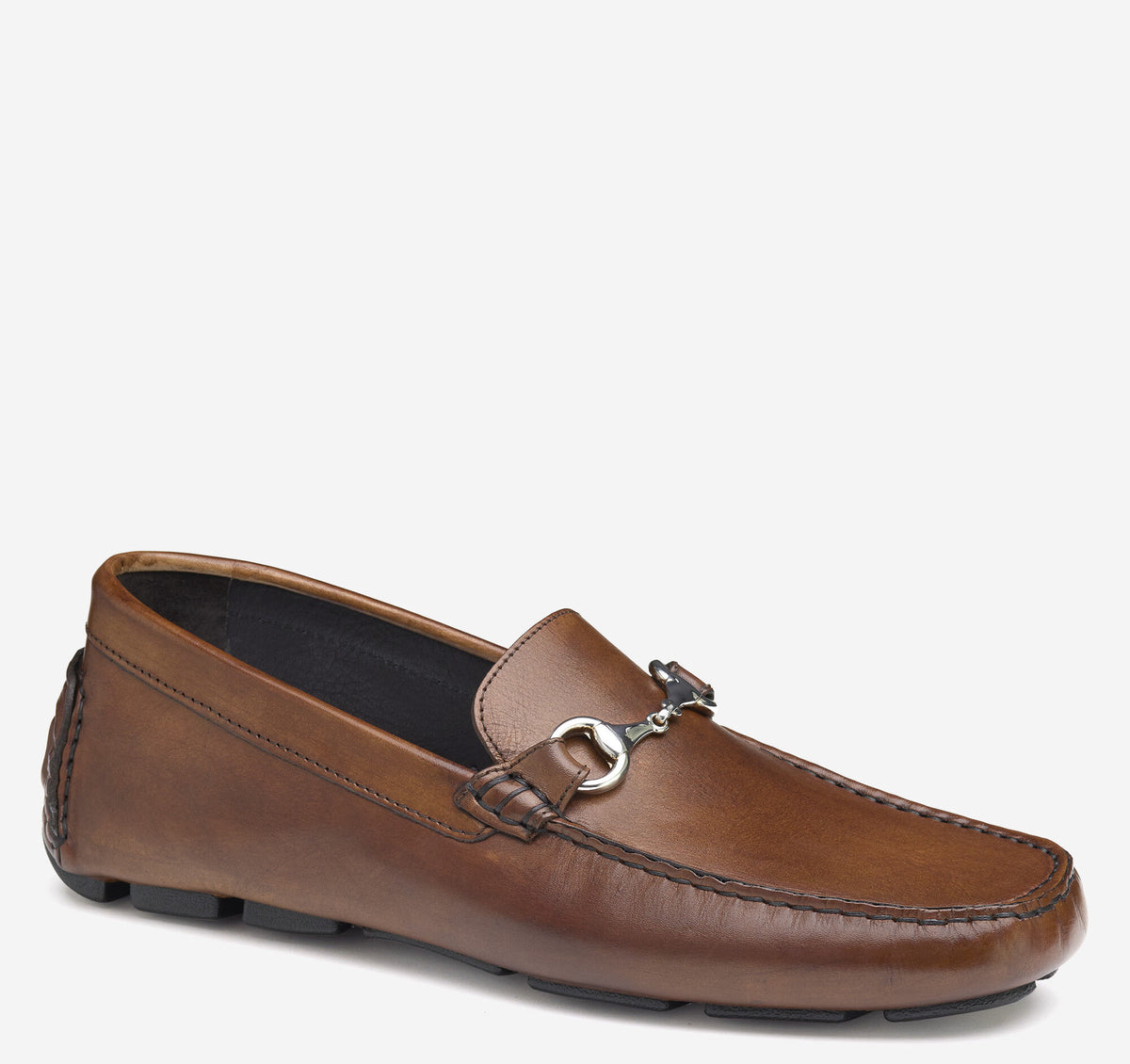 Men's Dayton Bit Loafer / Johnston Murphy
