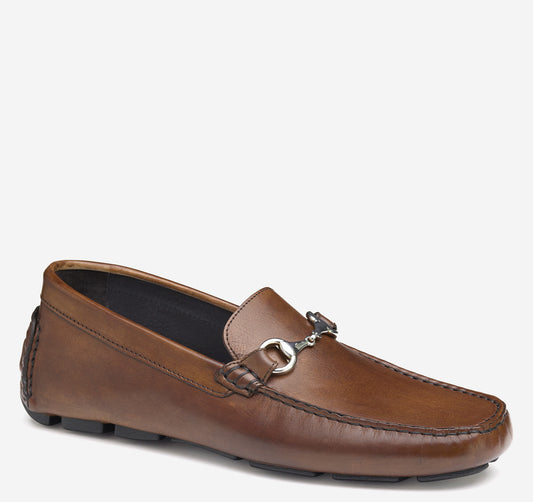 Men's Dayton Bit Loafer / Johnston Murphy