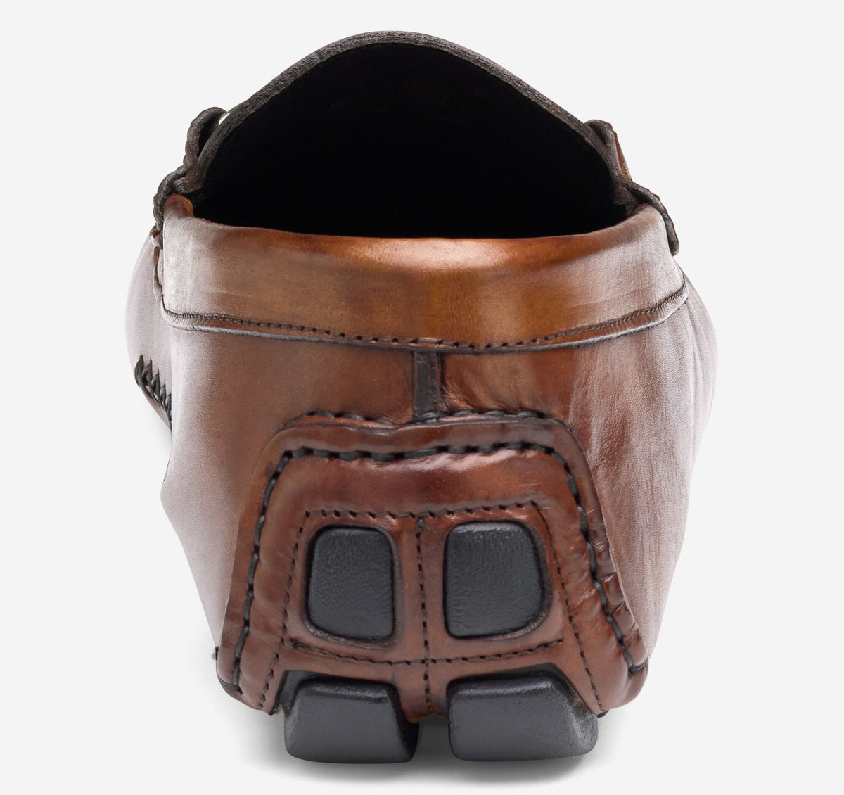 Men's Dayton Bit Loafer / Johnston Murphy