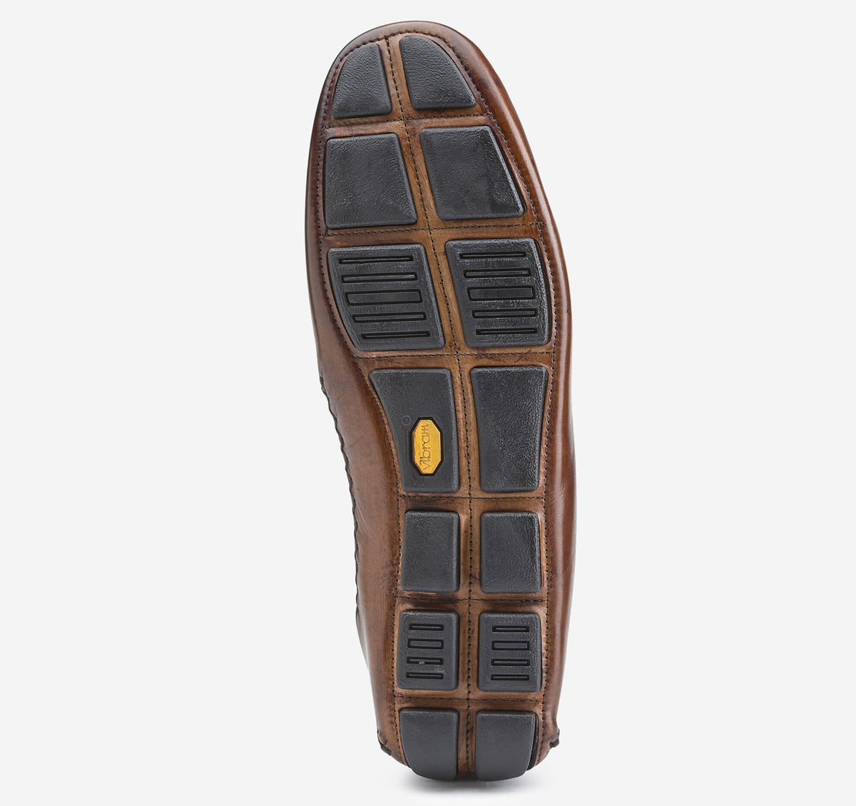 Men's Dayton Bit Loafer / Johnston Murphy