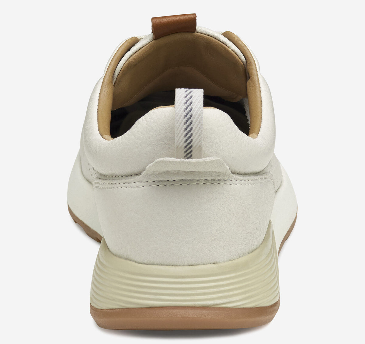 Men's Kinnon Perfed Jogger / Johnston Murphy
