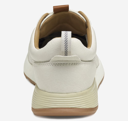 Men's Kinnon Perfed Jogger / Johnston Murphy