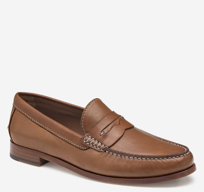 Men's Baldwin Penny Loafer / Johnston Murphy
