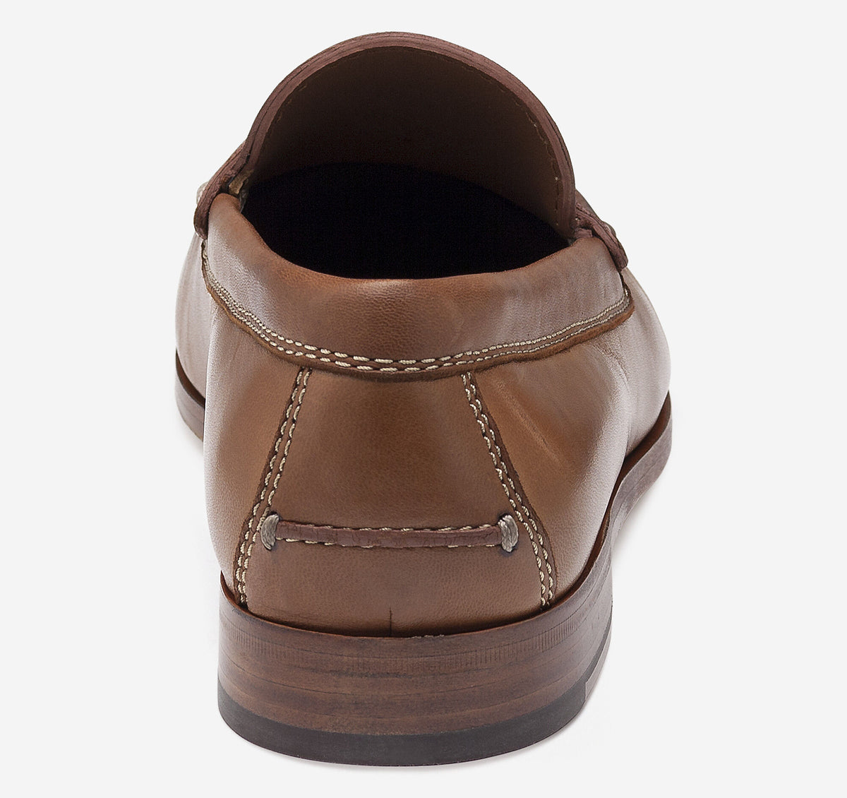 Men's Baldwin Penny Loafer / Johnston Murphy