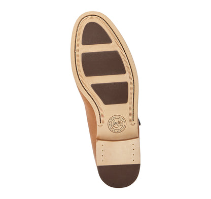 Men's Baldwin Penny Loafer / Johnston Murphy