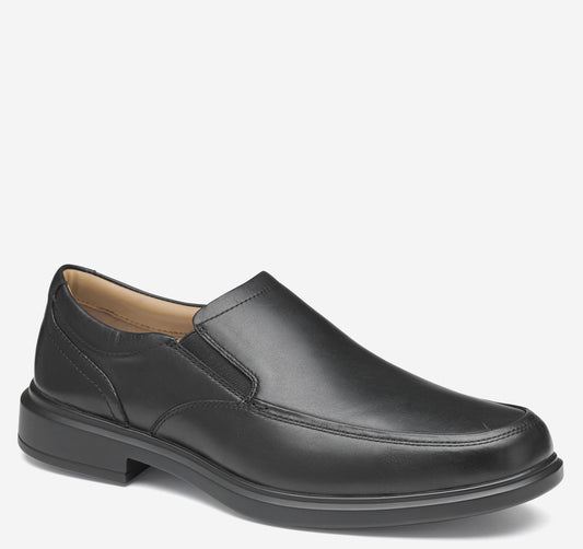 Men's XC4® Stanton 2.0 Moc Venetian Loafer / Johnston Murphy