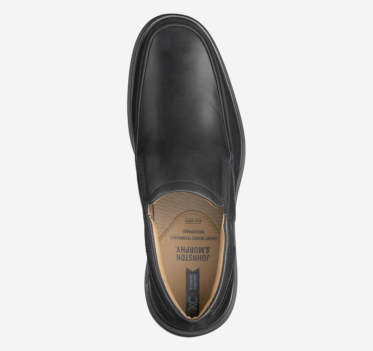 Men's XC4® Stanton 2.0 Moc Venetian Loafer / Johnston Murphy